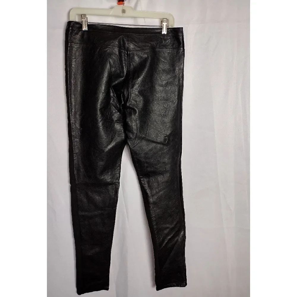 H&M leggings  - Picture 2 of 7